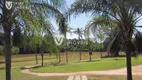 Foto 73 de Casa de Condomínio com 4 Quartos à venda, 406m² em Parque Reserva Fazenda Imperial, Sorocaba
