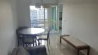 Foto 4 de Apartamento com 2 Quartos à venda, 71m² em Cambuí, Campinas