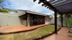 Foto 49 de Sobrado com 5 Quartos para venda ou aluguel, 355m² em Betel, Paulínia