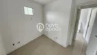 Foto 23 de Cobertura com 2 Quartos à venda, 129m² em Tijuca, Rio de Janeiro