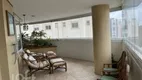 Foto 11 de Apartamento com 4 Quartos à venda, 280m² em Vila Mariana, São Paulo