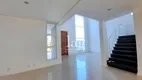 Foto 11 de Casa de Condomínio com 3 Quartos à venda, 280m² em Jardim Residencial Mont Blanc, Sorocaba