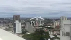 Foto 18 de Cobertura com 5 Quartos para venda ou aluguel, 647m² em Santo Amaro, São Paulo