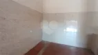 Foto 12 de Ponto Comercial para alugar, 62m² em Jardim Brasil, Itapetininga