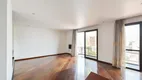 Foto 2 de Apartamento com 4 Quartos à venda, 274m² em Pacaembu, São Paulo