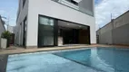 Foto 37 de Casa de Condomínio com 5 Quartos à venda, 408m² em Condominio Primor das Torres, Cuiabá