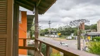 Foto 11 de Casa com 3 Quartos à venda, 150m² em Campo Novo, Porto Alegre