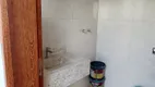 Foto 13 de Casa de Condomínio com 3 Quartos à venda, 189m² em Parque Ibiti Reserva, Sorocaba