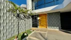 Foto 2 de Casa de Condomínio com 4 Quartos à venda, 220m² em Esmeralda Residence II, Marília