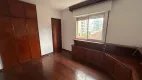 Foto 14 de Apartamento com 3 Quartos à venda, 152m² em Gonzaga, Santos