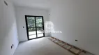 Foto 11 de Sobrado com 3 Quartos à venda, 140m² em Thomaz Coelho, Araucária