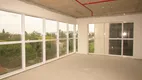 Foto 11 de Sala Comercial para alugar, 49m² em Higienópolis, Porto Alegre