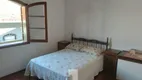 Foto 19 de Casa com 4 Quartos à venda, 337m² em Centro, Tatuí