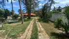 Foto 48 de Fazenda/Sítio com 3 Quartos à venda, 3100m² em Barra do Jacuípe, Camaçari