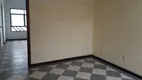 Foto 3 de Sala Comercial para alugar, 40m² em Centro, Itu