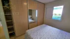 Foto 15 de Apartamento com 3 Quartos à venda, 98m² em Mansões Santo Antônio, Campinas