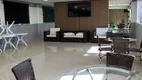 Foto 15 de Apartamento com 2 Quartos à venda, 45m² em Portal Norte, Londrina