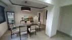 Foto 7 de Apartamento com 4 Quartos à venda, 150m² em Vila Regente Feijó, São Paulo