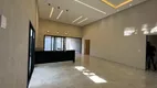 Foto 14 de Casa com 3 Quartos à venda, 190m² em Conjunto Residencial Aruana III, Goiânia