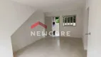 Foto 13 de Casa de Condomínio com 2 Quartos à venda, 58m² em , Venâncio Aires