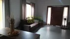 Foto 3 de Casa com 3 Quartos à venda, 120m² em Canto Grande, Bombinhas