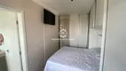 Foto 11 de Apartamento com 3 Quartos à venda, 73m² em Nova Petrópolis, São Bernardo do Campo