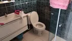 Foto 11 de Apartamento com 3 Quartos à venda, 130m² em Amaralina, Salvador