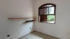 Foto 9 de Casa com 4 Quartos à venda, 200m² em Butantã, São Paulo