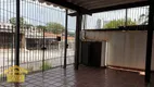 Foto 36 de Sobrado com 3 Quartos para alugar, 179m² em Jardim Aeroporto, São Paulo