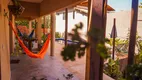 Foto 22 de Casa com 10 Quartos à venda, 500m² em Pipa, Tibau do Sul