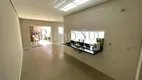Foto 4 de Casa com 2 Quartos à venda, 130m² em Planalto Paulista, São Paulo