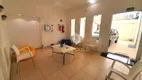 Foto 7 de Sala Comercial para alugar, 14m² em Esplanada Independência, Taubaté