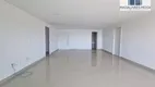 Foto 5 de Apartamento com 4 Quartos à venda, 245m² em Guararapes, Fortaleza