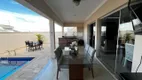 Foto 25 de Casa de Condomínio com 3 Quartos à venda, 230m² em Morato, Piracicaba