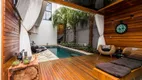 Foto 42 de Casa de Condomínio com 3 Quartos à venda, 360m² em Jardim Residencial Mont Blanc, Sorocaba