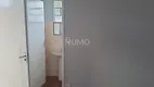 Foto 12 de Casa com 3 Quartos à venda, 150m² em Jardim Dom Nery, Campinas