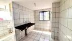Foto 16 de Apartamento com 3 Quartos à venda, 94m² em Lagoa Nova, Natal