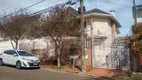 Foto 15 de Sobrado com 6 Quartos à venda, 419m² em Parque Alto Taquaral, Campinas