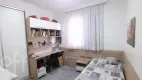 Foto 16 de Apartamento com 4 Quartos à venda, 180m² em Buritis, Belo Horizonte