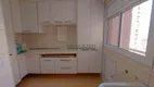 Foto 22 de Apartamento com 3 Quartos à venda, 178m² em Bosque das Juritis, Ribeirão Preto