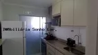 Foto 6 de Apartamento com 3 Quartos à venda, 72m² em Vila Osasco, Osasco