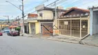 Foto 33 de Casa com 2 Quartos à venda, 140m² em Itaquera, São Paulo