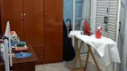 Foto 20 de Casa com 4 Quartos à venda, 260m² em Jardim Bom Retiro, Campinas