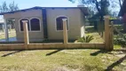 Foto 8 de Casa com 3 Quartos à venda, 130m² em Guarani, Capão da Canoa