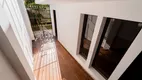 Foto 32 de Casa com 3 Quartos à venda, 260m² em Vila Marari, São Paulo