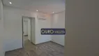 Foto 20 de Sobrado com 3 Quartos à venda, 160m² em Vila Mariana, São Paulo