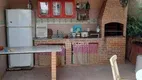 Foto 2 de Casa de Condomínio com 4 Quartos à venda, 150m² em Badu, Niterói