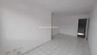 Foto 3 de Apartamento com 2 Quartos à venda, 50m² em Várzea, Recife