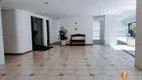 Foto 19 de Apartamento com 2 Quartos à venda, 62m² em Itaigara, Salvador