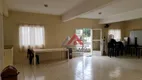 Foto 33 de Apartamento com 2 Quartos à venda, 46m² em Vila São Carlos, Itaquaquecetuba